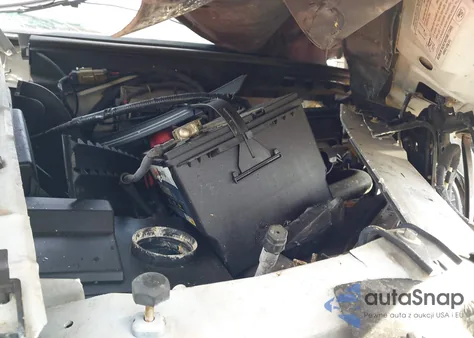 2007 Ford F-150 Fx4/Lariat/Xlt from USA, damaged, VIN 1FTPW14V37KC94548